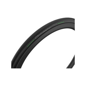 PIRELLI plášť - CINTURATO VELO TLR ARMOUR TECH 28 - 622 60 tpi - čierna
