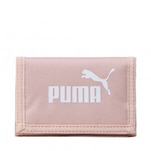 Puma Phase Farba: Cyklónová, Veľkosť: 0