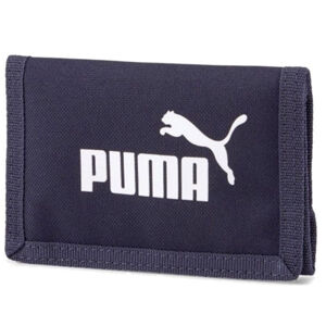 Puma Phase Farba: Modrá, Veľkosť: 0