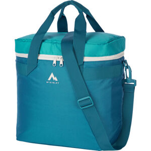 McKINLEY Chladiaca taška Cooler Bag 25, Farba: Azúrová, Veľkosť: 0