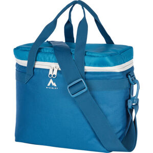 McKINLEY Chladiaca taška Cooler Bag 10, Farba: Azúrová, Veľkosť: 0
