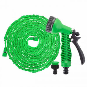 JOBE Záhradná hadica X-Hose 15-45 m SPRINGOS - GA0111