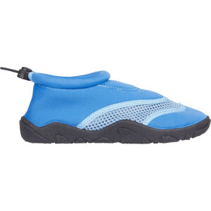 FIREFLY Det./jr. obuv do vody Freaky II Farba: Modrá, Veľkosť: 36