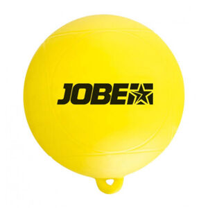 Bója JOBE SLALOM BUOY YELLOW