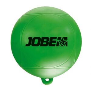 Bója JOBE SLALOM BUOY GREEN