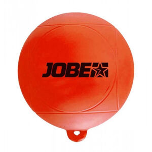 Bója JOBE SLALOM BUOY ORANGE