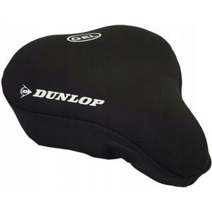 Gélový poťah sedla 270x240 mm DUNLOP 2053110