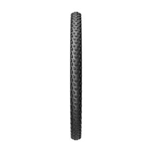 PIRELLI plášť - SCORPION XC S LITE 29 x 2.2 120 tpi - čierna