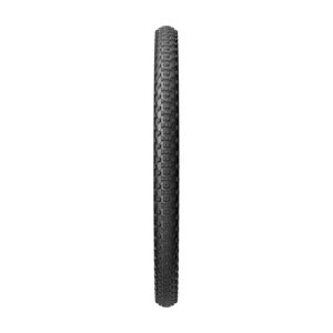 PIRELLI plášť - SCORPION XC R PROWALL 29 x 2.2 120 tpi - čierna