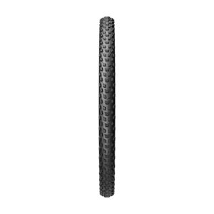 PIRELLI plášť - SCORPION PROWALL 29 x 2.4 120 tpi - čierna