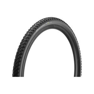 PIRELLI plášť - CINTURATO GRAVEL M TECHWALL 40 - 622 127 tpi - čierna