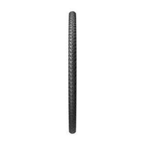 PIRELLI plášť - CINTURATO GRAVEL M TECHWALL 45 - 584 127 tpi - čierna