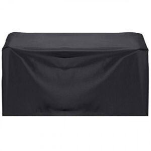 Ochranná plachta na nábytok 200x160x70 cm SPRINGOS – GA2167