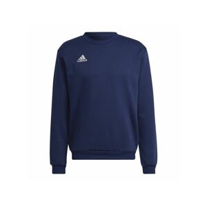 adidas Pán. sveter ENT22 SW TOP Farba: Modrá, Veľkosť: XXL