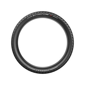 PIRELLI plášť - SCORPION XC RC PROWALL 29 x 2.2 120 tpi - čierna