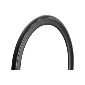 PIRELLI plášť - P7 SPORT TECHBELT 32 - 622 60 tpi - čierna