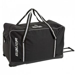 Bauer Hokejová taška Core Wheeled Bag Farba: čierna, Veľkosť: 0