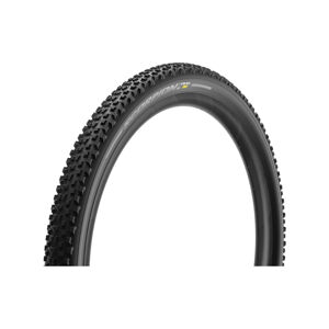 PIRELLI plášť - SCORPION TRAIL M PROWALL 29 x 2.6 60 tpi - čierna