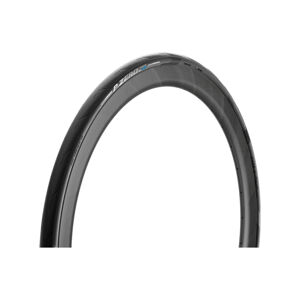 PIRELLI plášť - P ZERO RACE 4S TECHBELT 26 - 622 127 tpi - čierna