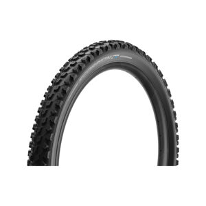PIRELLI plášť - SCORPION TRAIL S PROWALL 29 x 2.4 60 tpi - čierna