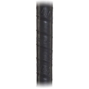 X3M X3M GripPro™ Farba: čierna, Veľkosť: 0