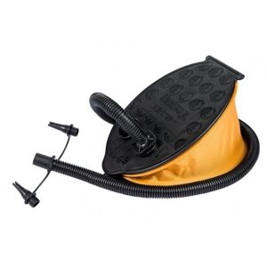 Nožná pumpa 28x19 cm Bestway - 62004