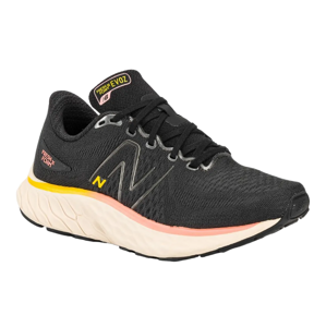 Dám. bežecká obuv New Balance WEVOZ Farba: čierna, Veľkosť: 70