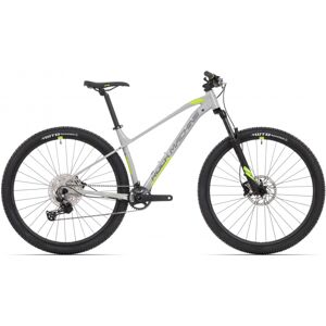 Rock Machine Horský bicykel 29 Torrent 60-29, 2024 Farba: Antracit, Veľkosť: M