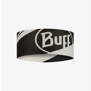 BUFF Ultimate Logo Black Farba: Dubová, Veľkosť: 0