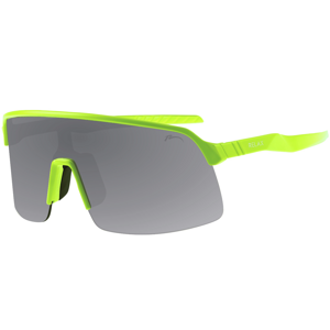 Športové slnečné okuliare Relax Judo Farba: Zelená, Veľkosť: 0