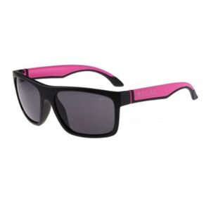 Relax Slnečné okuliare Wagga Farba: Ružová, Veľkosť: 0