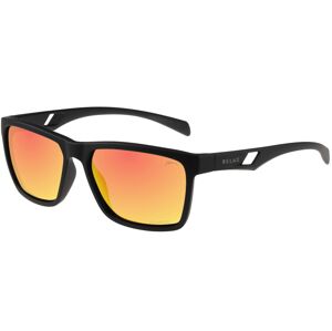 Relax Slnečné okuliare Orange Farba: čierna, Veľkosť: 0
