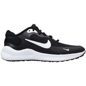 NIKE Det. športová obuv Revolution 7 GS Farba: čierna, Veľkosť: 360