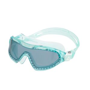 Plavecké okuliare Aquasphere VISTA XP Farba: Svetlozelená, Veľkosť: 0