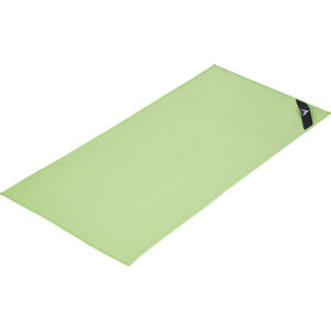 Mckinley Towel Farba: Svetlozelená, Veľkosť: XL