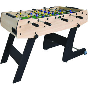 Stolný futbal RAMIZ F48056 WOOD - drevený