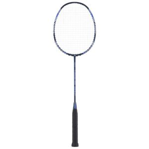 Bedmintonová raketa WISH TI Smash 999, modrá