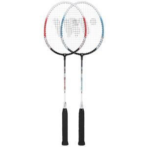 Badmintonový set WISH Alumtec 308K
