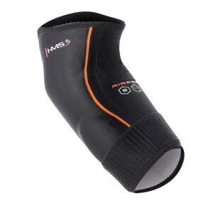 Bandáž na tenisový lakeť HMS LO1628 Velikost: XL