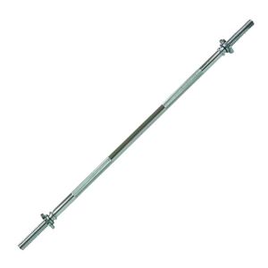 Obojručná os HMS GP 120 cm x 30 mm