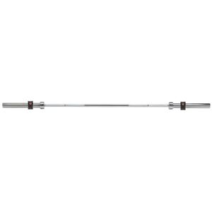 HMS GOP220 Pro 220 cm x 50 mm olympijská obojručná os