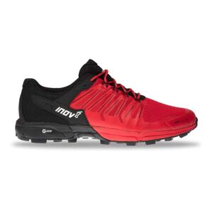 INOV-8 pánska bežecká obuv Roclite 275 Farba: červená, Veľkosť: 44,5