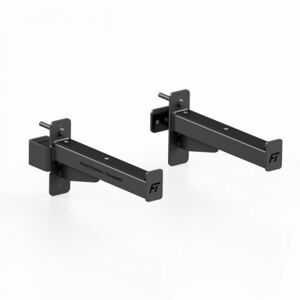 Bezpečnostné ramená Marbo Sport MFT-A002
