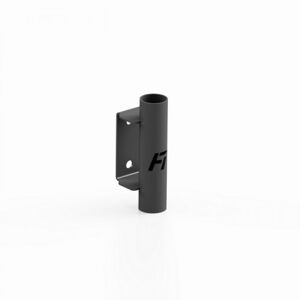 Držiak na tyč Marbo Sport MFT-A018