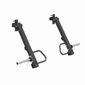 Ramená Marbo Sport  MFT-A023