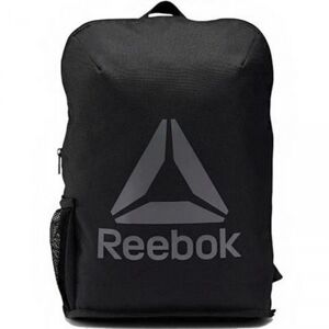 Batoh Reebok Active Core S čierny-  EC5518