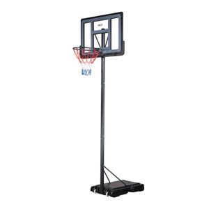 Basketbalový kôš NILS ZDK321