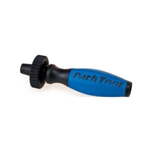 PARK TOOL Cyklistické náradie - ACOPEDAL PT-DP-1 - modrá/čierna