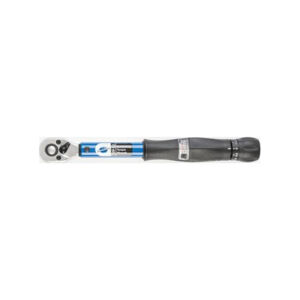 PARK TOOL momentový kľúč - TORQUE WRENCH 2-14 Nm PT-TW-5-2 - modrá/čierna