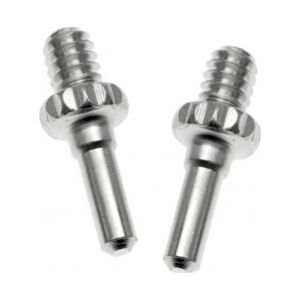 PARK TOOL nitovač - RIVETER STUDS PT-CTP-1 - strieborná